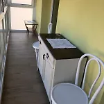 Apartamento Valentinas Retreat *