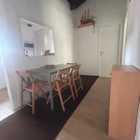 Apartment Valentinas Retreat San Dorligo della Valle