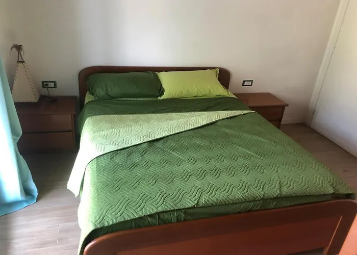 Valentinas Retreat *