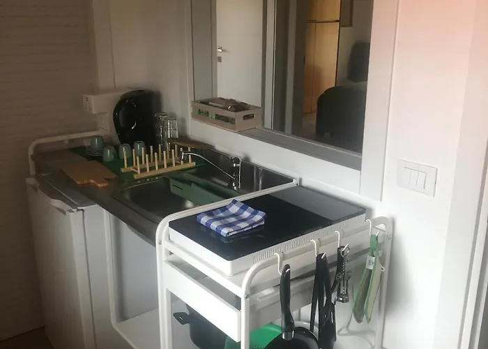 Valentinas Retreat Apartman San Dorligo della Valle